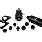 Fuel Filter Kit High Flow Fuel System Universal Fit Aeromotive 17352-BGPL