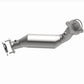 2009-2015 Cadillac CTS Direct-Fit Catalytic Converter 5411179 Magnaflow