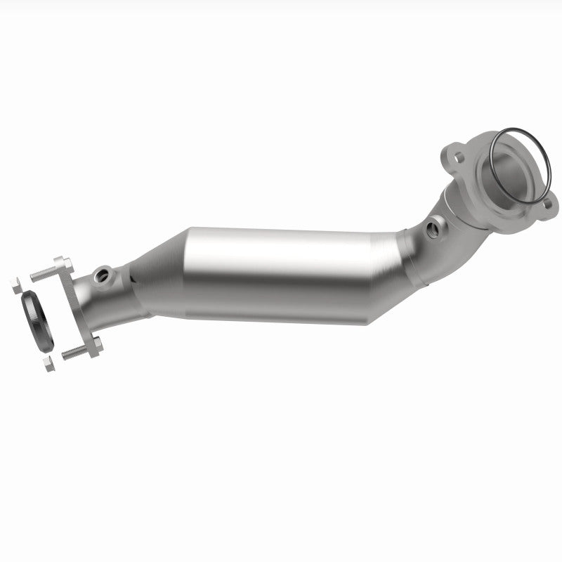 2009-2015 Cadillac CTS Direct-Fit Catalytic Converter 5411179 Magnaflow