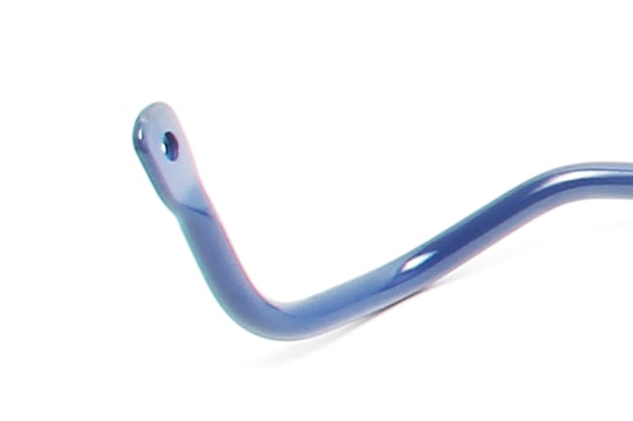 Dinan Anti-Roll Bar for 2006-2013 BMW 128i/135i/325i/328i/335i D120-0507