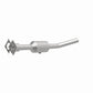 2001-02 Chrysler PT Cruiser 2.4L DirectFit Catalytic Converter 4561734 Magnaflow - Catalytic Converters Car Part People