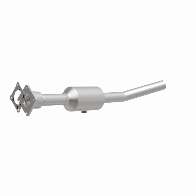 2001-02 Chrysler PT Cruiser 2.4L DirectFit Catalytic Converter 4561734 Magnaflow - Catalytic Converters Car Part People