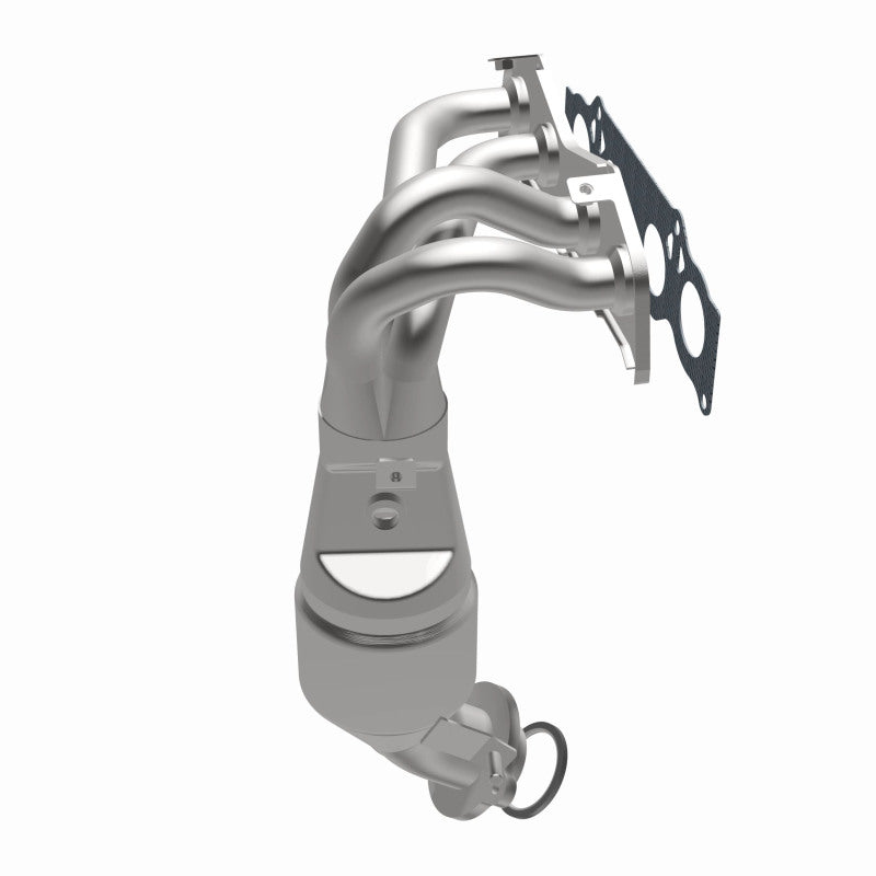 2007 Scion tC 2.4L Direct-Fit Catalytic Converter 5531292 Magnaflow - Catalytic Converters Car Part People