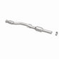 2007 Mini Cooper 1.6L Direct-Fit Catalytic Converter 5421846 Magnaflow