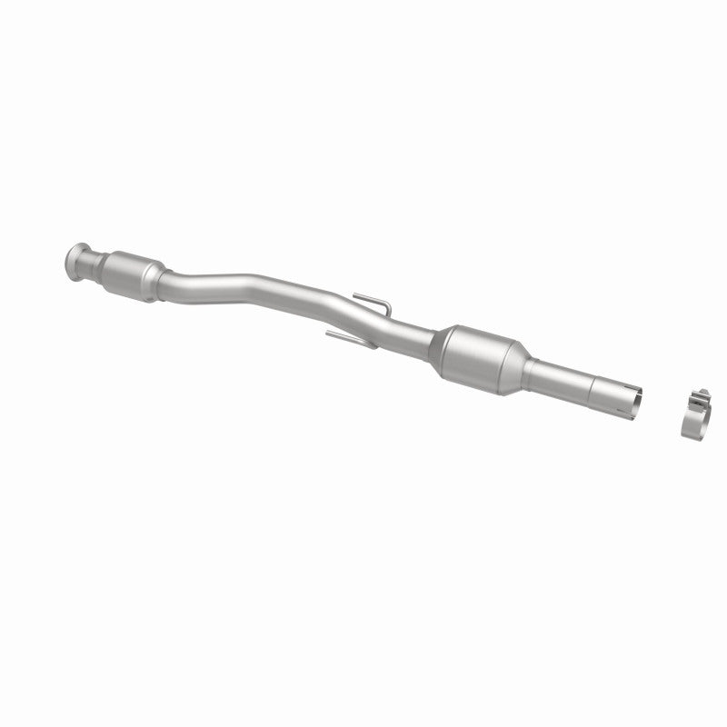 2007 Mini Cooper 1.6L Direct-Fit Catalytic Converter 5421846 Magnaflow