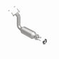 2004 2008 Cadillac SRX 3.6L Direct-Fit Catalytic Converter 5451502 Magnaflow