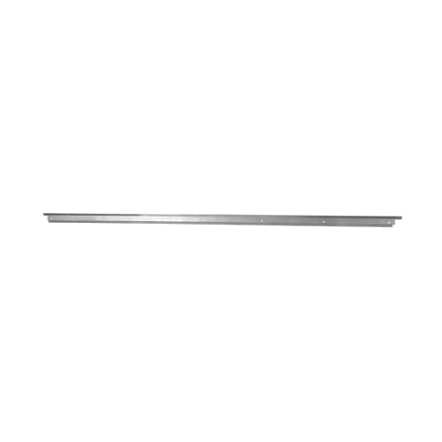 BLAZER REAR HATCH METAL STOP 1969-1972 Chevrolet; GMC