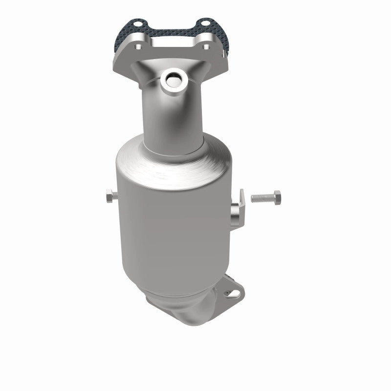 2014-2018 Ram ProMaster 1500 Direct-Fit Catalytic Converter 22-191 Magnaflow