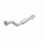 2004 2005 Chevrolet Impala 3.8L Direct-Fit Catalytic Converter 5461396 Magnaflow
