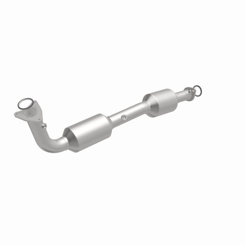 2007-2013 Toyota Tundra 4.0L Direct-Fit Catalytic Converter 5481626 Magnaflow - Catalytic Converters Car Part People