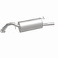 Fits 2004-2006 Scion xB 1.5L Direct-Fit Replacement Exhaust System 106-0305