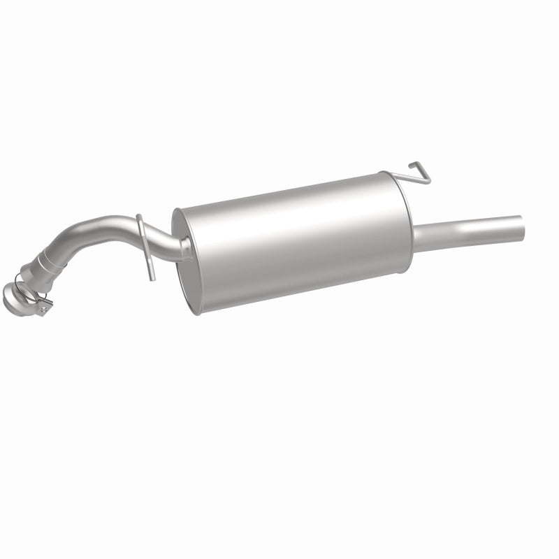 Fits 2004-2006 Scion xB 1.5L Direct-Fit Replacement Exhaust System 106-0305