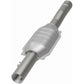Catalytic Converter for HM Grade Federal / EPA Compliant Direct-Fit Catalytic Converter MagnaFlow 93139
