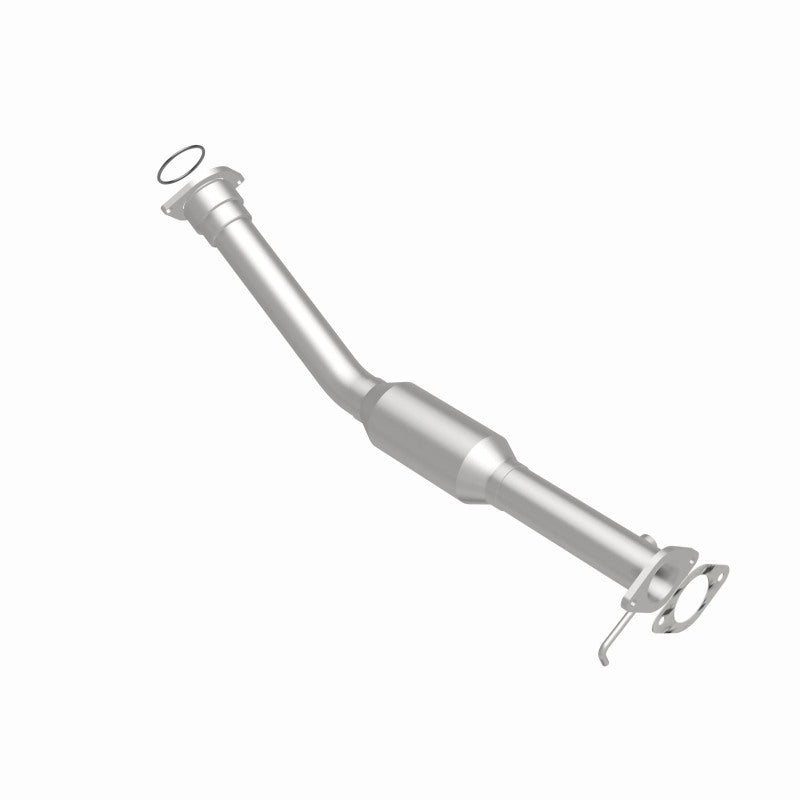 2006 Chevrolet Impala 5.3L Direct-Fit Catalytic Converter 4561221 Magnaflow