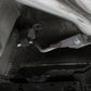 Fits 2014-2016 Audi S4 2.25in. Muffler ; T304 - S4611304 - Performance Mufflers Car Part People