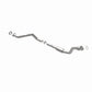 2005-2006 Buick Terraza Direct-Fit Catalytic Converter 21-758 Magnaflow