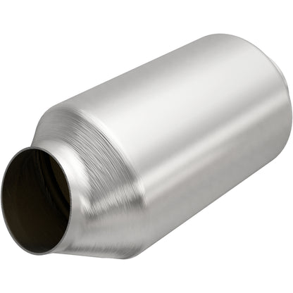 Catalytic Converter for California Grade CARB Compliant Direct-Fit Catalytic Converter MagnaFlow 551375