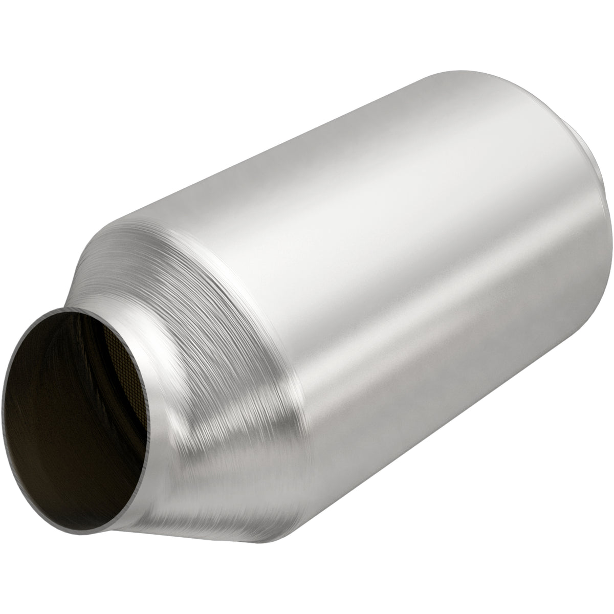 Catalytic Converter for California Grade CARB Compliant Direct-Fit Catalytic Converter MagnaFlow 551375