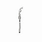 2008-2013 Audi A3 2.0L Direct-Fit Catalytic Converter 551887 Magnaflow - Catalytic Converters Car Part People