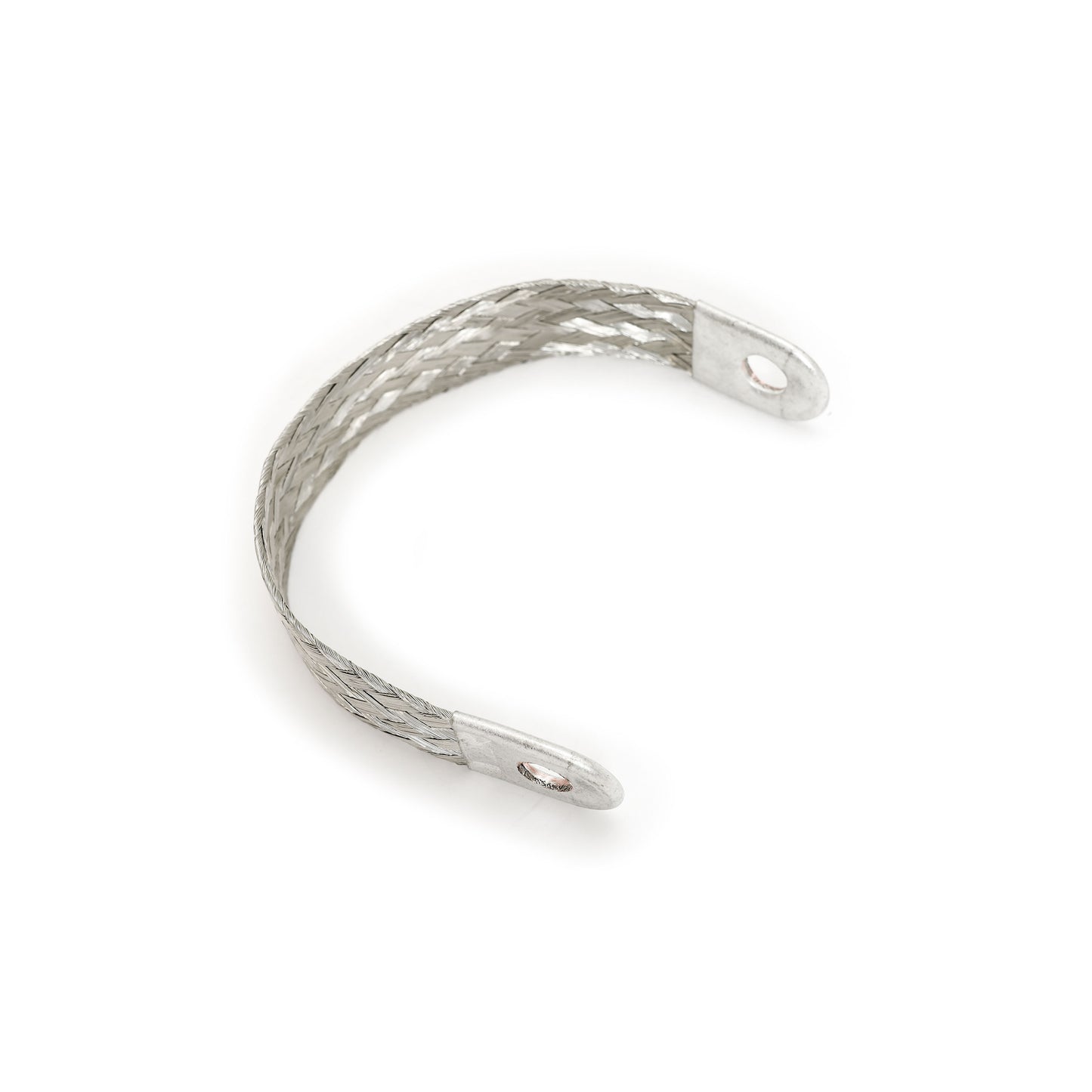 Ground Strap 4 AWG (5.2 mm) 14 IN 20308