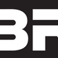MBRP Exhaust 30in. Muffler Pipe GP016 - Performance Mufflers Car Part People