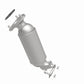 2007 2008 GMC Acadia 3.6L Direct-Fit Catalytic Converter 5451445 Magnaflow - Catalytic Converters Car Part People
