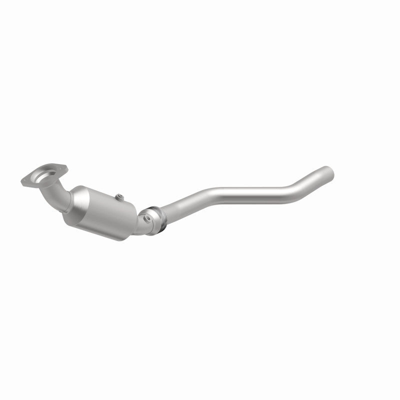 2009 2014 Dodge Challenger 5.7L Direct-Fit Catalytic Converter 5461244 Magnaflow