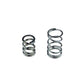 Fuel Pressure Regulator Spring Adjustable Fuel Pressure Universal Fit Aeromotive 13701-BGPL