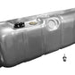 Fuel Tank Fuel System Vehicle Specific Fit Aeromotive 18334-BGPL