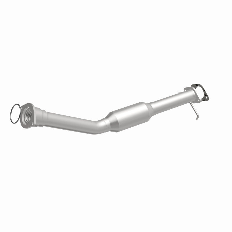 2007 2009 Chevrolet Impala 5.3L Direct-Fit Catalytic Converter 5461221 Magnaflow - Catalytic Converters Car Part People