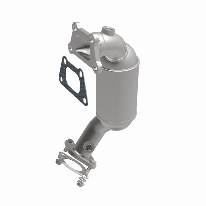 18-19 Chevrolet Traverse EPA Compliant Catalytic Converter 23-278 Magnaflow