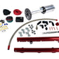 Fuel Pump Complete Kit High Flow EFI Performance Vehicle Specific Fit Aeromotive 17177-BGPL