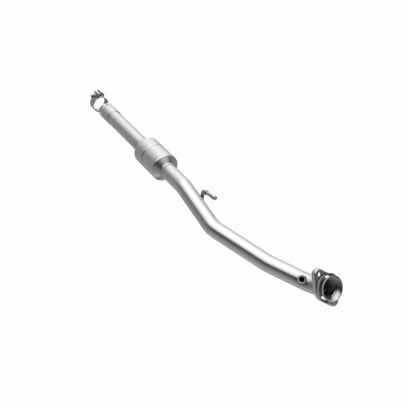 2010-2013 Cadillac CTS 3.0L Direct-Fit Catalytic Converter 557427 Magnaflow - Catalytic Converters Car Part People