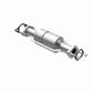 2009 2010 Chevrolet Aveo 1.6L Direct-Fit Catalytic Converter 5571469 Magnaflow