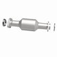 2011-2015 Toyota Sienna 3.5L Direct-Fit Catalytic Converter 5592546 Magnaflow