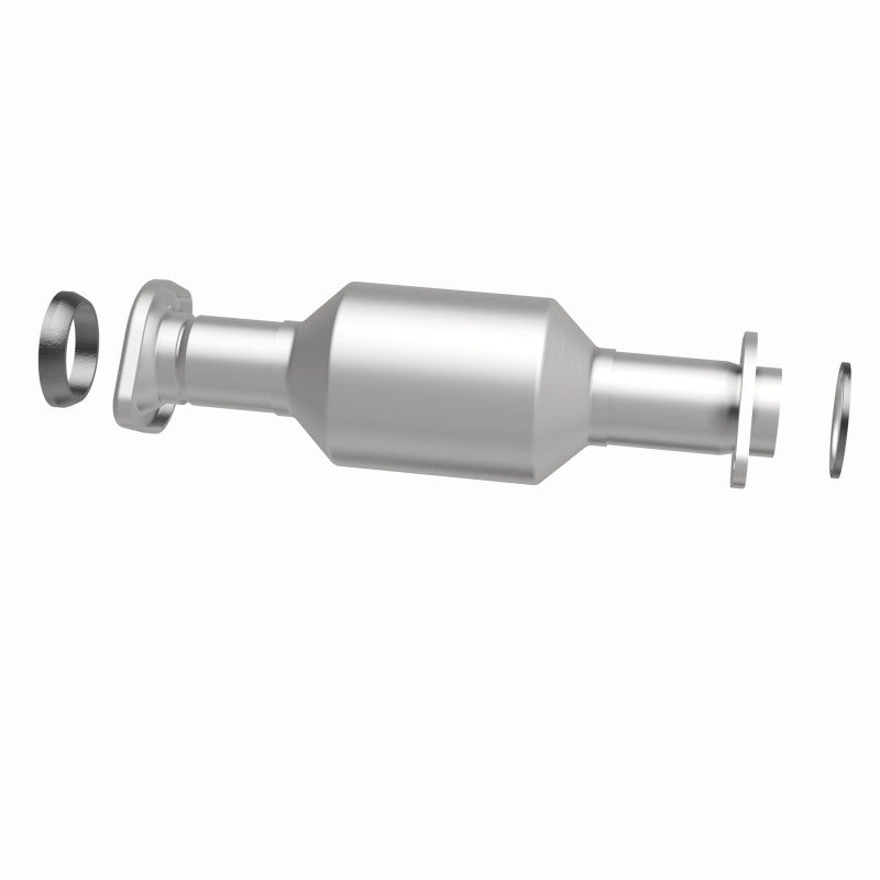 2011-2015 Toyota Sienna 3.5L Direct-Fit Catalytic Converter 5592546 Magnaflow