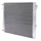 High Performance Heat Exchanger for 2019-25 BMW 330i/M340i/430i/M440i D780-0003