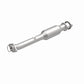 2011-2013 Infiniti QX56 Direct-Fit Catalytic Converter 21-041 Magnaflow