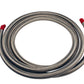 Fuel Hose Fuel System Universal Fit Aeromotive 15709-BGPL