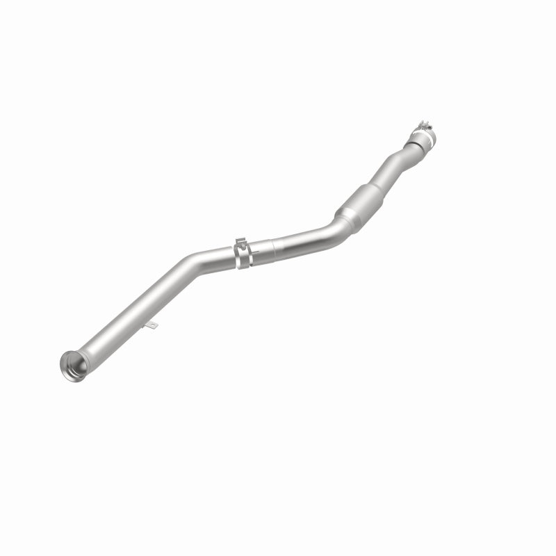 2019-2022 BMW 330i xDrive OEM Grade Federal / EPA Catalytic Converter 280510