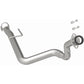 1996-1998 Jeep Grand Cherokee Direct-Fit Front Pipe Kit 107-0236