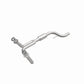 1995 1999 Chevrolet Camaro 3.8L Direct-Fit Catalytic Converter 4481727 Magnaflow