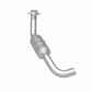 2005 Ford F-150 4.6L Direct-Fit Catalytic Converter 4551409 Magnaflow - Catalytic Converters Car Part People