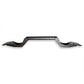 Headers for SKC101 GM F Body LS Swap Trans Corssmember Steel SKC104