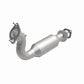 2009 Cadillac SRX 3.6L Direct-Fit Catalytic Converter 5451170 Magnaflow