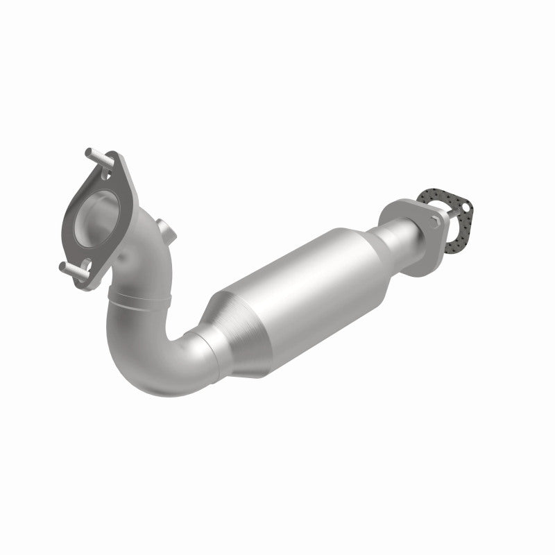 2009 Cadillac SRX 3.6L Direct-Fit Catalytic Converter 5451170 Magnaflow
