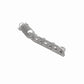 2011-2013 Infiniti QX56 Direct-Fit Catalytic Converter 22-035 Magnaflow