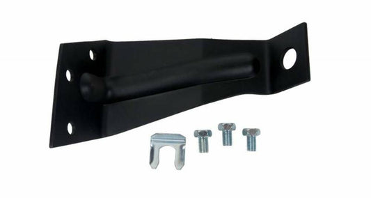Fits 1955 - 1957 Chevrolet Full Size?Brake Line Bracket BBK001