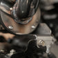 Fits 2019-2021 Can-Am Maverick Trail 800 Can-Am Single Slip-on Muffler AT-9213PT - Performance Mufflers Car Part People