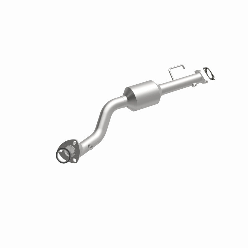 2004 Isuzu Rodeo 3.2L Direct-Fit Catalytic Converter 4551633 Magnaflow